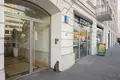 Квартира 2 комнаты 36 м² Варшава, Польша