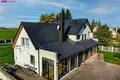 Haus 359 m² Vandziogala, Litauen