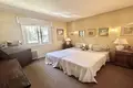 Casa 5 habitaciones  Marbella, Španjolska