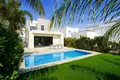 Dom 3 pokoi 120 m² Urbanizacion Dona Pepa, Hiszpania
