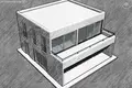 5 room villa 170 m² Alanya, Turkey