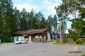 Ferienhaus 306 m² Kalodziscanski sielski Saviet, Belarus