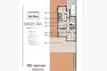 Apartamento 4 habitaciones 80 m² Los Alcazares, Španjolska