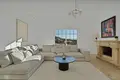 Haus 5 Schlafzimmer 242 m² Dos Hermanas, Spanien