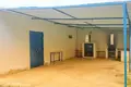 Villa de 1 habitación 50 m² Ribera, Italia