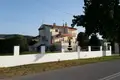 Cottage 10 bedrooms 430 m² Peristera, Greece