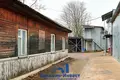 Gewerbefläche 131 m² Minsk, Belarus