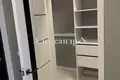 Appartement 1 chambre 46 m² Odessa, Ukraine