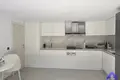 4-Schlafzimmer-Villa 261 m² Rijeka Rezevici, Montenegro
