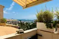 Apartamento 2 habitaciones 152 m² Altea, Španjolska
