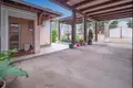 Дом 1 спальня 102 м² Будва, Черногория