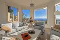 Villa de 6 pièces  Agios Tychonas, Chypre