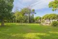 Mieszkanie 2 pokoi 78 m² Dos Hermanas, Hiszpania