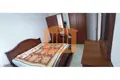 Wohnung 2 zimmer 70 m² in Albanien, Albanien