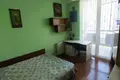 Квартира 5 комнат 164 м² Тбилиси, Грузия