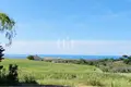 Villa 7 habitaciones 171 m² Chieuti, Italia