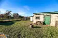 Casa 71 m² Viasieja, Belarús