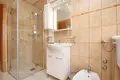 Casa 11 habitaciones 425 m² Krk, Croacia