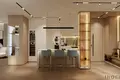Apartamento 6 habitaciones 209 m² Desenzano del Garda, Italia
