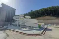 Квартира 2 комнаты 51 м² Аланья, Турция