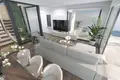 Willa 3 pokoi 462 m² Finestrat, Hiszpania