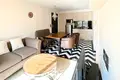 Kondominium 2 Schlafzimmer  in Ban Na Chom Thian, Thailand