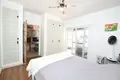 Haus 3 Schlafzimmer 150 m² Dos Hermanas, Spanien