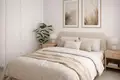 Dom 4 pokoi 151 m² Mazarron, Hiszpania