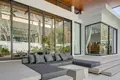 Willa Botanica Modern Loft II