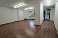 Apartamento 200 m² en Poznan County, Polonia