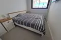 Wohnung 2 Schlafzimmer 134 m² in Finestrat, Spanien