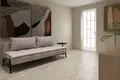 Apartamento 1 habitacion 55 m² Sutomore, Montenegro