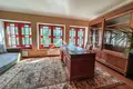 Maison 4 chambres 280 m² Jurmala, Lettonie