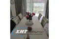 Таунхаус 4 комнаты 138 м² Бургас, Болгария