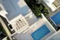 Haus 6 zimmer 307 m² Orihuela, Spanien