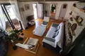 Дом 3 спальни 120 м² Mali Iz, Хорватия