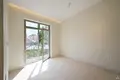 Appartement 2 chambres 40 m² Riga, Lettonie