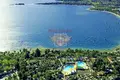 Mieszkanie 3 pokoi 110 m² San Felice del Benaco, Włochy