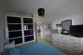 3 bedroom villa  Luqa, Malta