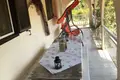 4 bedroom apartment 148 m² Nea Potidea, Greece