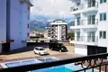 Wohnung 50 m² Oba, Türkei