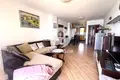 Wohnung 3 zimmer 94 m² Sweti Wlas, Bulgarien