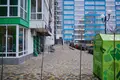 Mieszkanie 1 pokój 42 m² Odessa, Ukraina