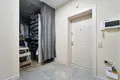 Appartement 1 chambre 41 m² Slabada, Bélarus