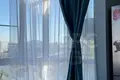 Apartamento 2 habitaciones 43 m² Evenkiysky Rayon, Rusia