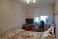 Квартира 93 м² Брест, Беларусь