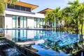 Villa 3 pièces 250 m² Rawai, Thaïlande