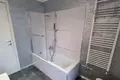 Appartement 3 chambres 86 m² Turin, Italie