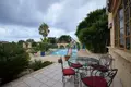 Haus 4 Schlafzimmer 2 200 m² Zurrieq, Malta