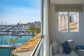 Wohnung 2 Schlafzimmer 79 m² Marbella, Spanien